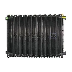 62-FD43407 BUGOBROT