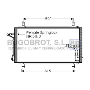 62-DN5329 BUGOBROT