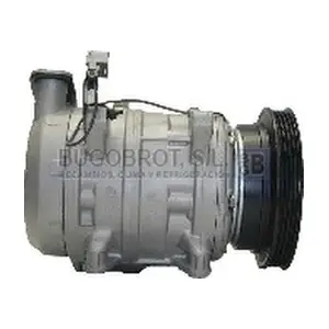 BUGOBROT 518618034