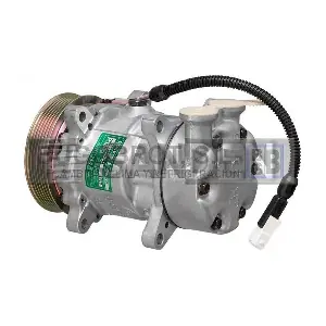 BUGOBROT 51-1412