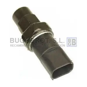 15-1711 BUGOBROT