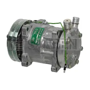 BUGOBROT 508239