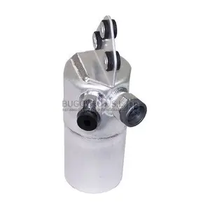 20-00143 BUGOBROT