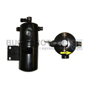 20-93349 BUGOBROT