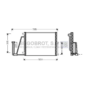 BUGOBROT 62-OL5265