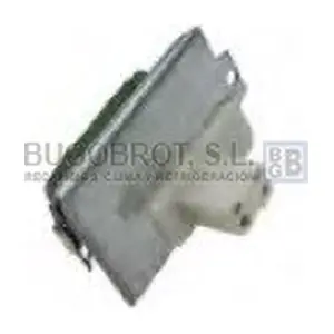 11-5267 BUGOBROT
