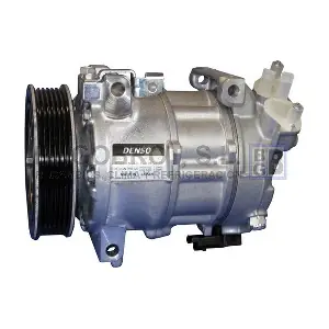 BUGOBROT 51-4471908120