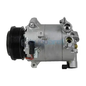 51FD86024 BUGOBROT