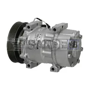 517605 BUGOBROT