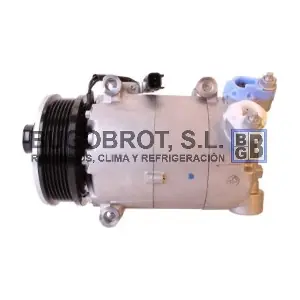 51FD86020 BUGOBROT