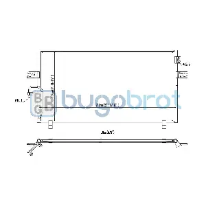 62-DN9012 BUGOBROT