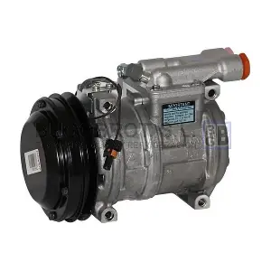 BUGOBROT 51-JD86003