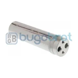 20HD86001 BUGOBROT