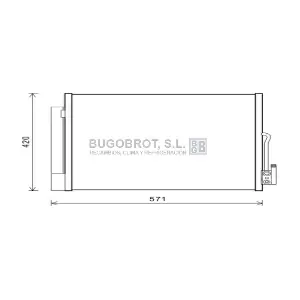 62-OL5560 BUGOBROT