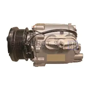 51FD86001 BUGOBROT