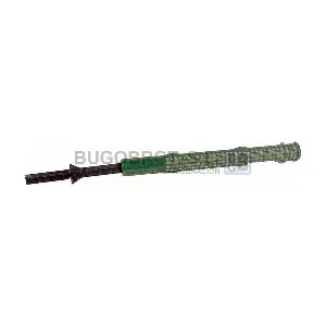 BUGOBROT 2083944