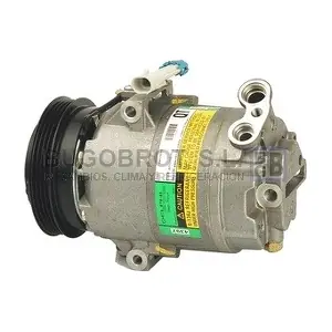 BUGOBROT 51-1854088