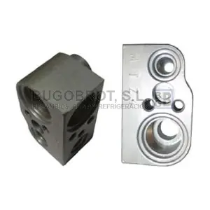 851038 BUGOBROT