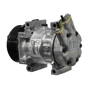 BUGOBROT 51-1417