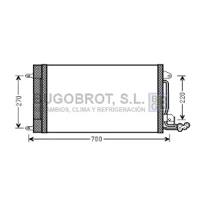 62-ST5038 BUGOBROT