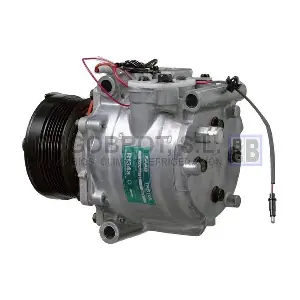 BUGOBROT 51-3211