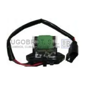 98KB9A819AA FORD