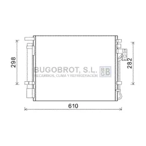 62-KA5149 BUGOBROT