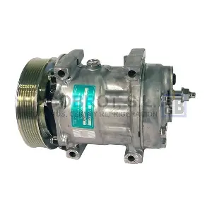 BUGOBROT 51-8231