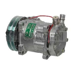 BUGOBROT 508220