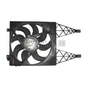 18-VW0482 BUGOBROT