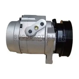 51CD86006 BUGOBROT