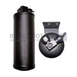 20-NH86003 BUGOBROT