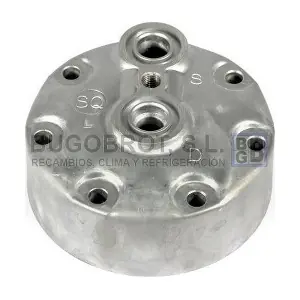 558095 BUGOBROT