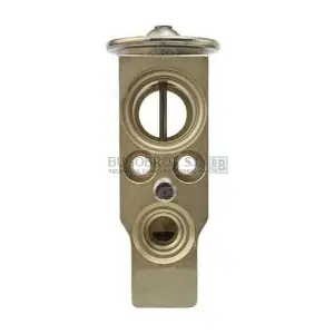 302085 BUGOBROT