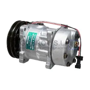 51-8095Q BUGOBROT
