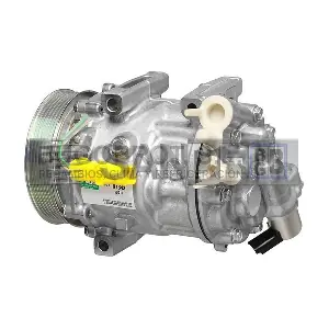 BUGOBROT 51-1301