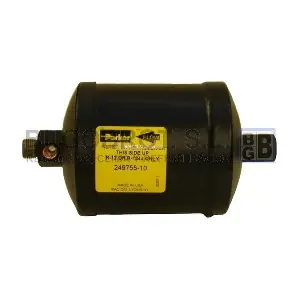 20-00108 BUGOBROT