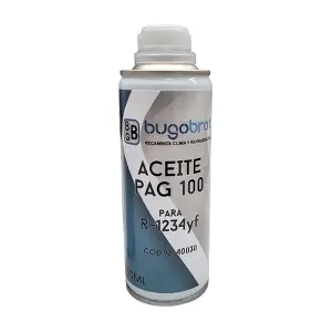 9240030 BUGOBROT