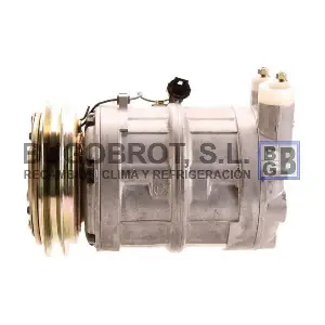 51NI86024 BUGOBROT