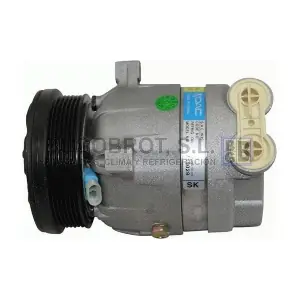 BUGOBROT 5151146