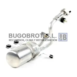 20-VO86009 BUGOBROT