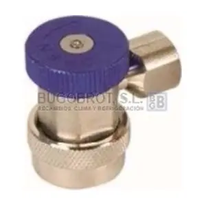 853081 BUGOBROT
