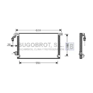 62CN5172 BUGOBROT