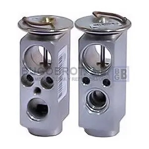 302210 BUGOBROT