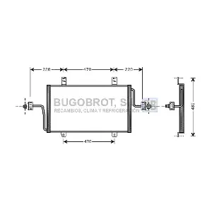 62RT5279 BUGOBROT