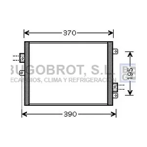 62-PR5052 BUGOBROT