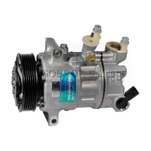 BUGOBROT 51-1701-P