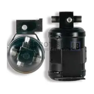 BUGOBROT 20-32306