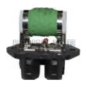 115509 BUGOBROT