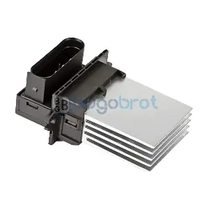 11-2064 BUGOBROT